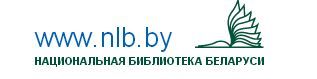 logo top